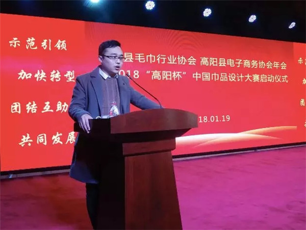 ���M(f��i)�������������������ꖿhë���ИI(y��)�f(xi��)��������̄�(w��)�f(xi��)�����������_��