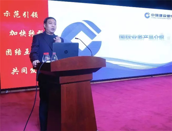 ���M(f��i)�������������������ꖿhë���ИI(y��)�f(xi��)��������̄�(w��)�f(xi��)�����������_��