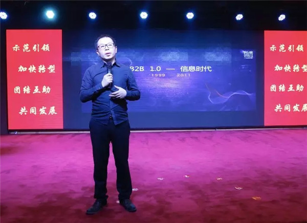 ���M(f��i)�������������������ꖿhë���ИI(y��)�f(xi��)��������̄�(w��)�f(xi��)�����������_��