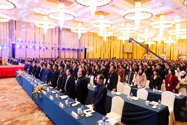 ������ҫδ��--ˮ�ǼҼ�2018�ﶬ��Ʒ�l(f��)�����ߠI�N���������_