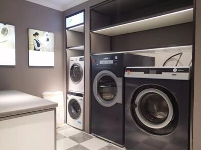 ���ϴ���ӣ��������ךW���M(j��n)�ھ�ϴ�O(sh��)���ꑌ�������Ҽ�