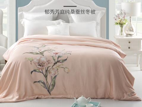 ���ϴ���ӣ��������ךW���M(j��n)�ھ�ϴ�O(sh��)���ꑌ�������Ҽ�