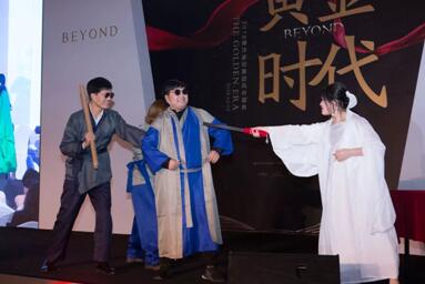 2018����Ҽ����F(tu��n)�L(f��ng)��ʢ����ӭ������A�M��Ļ