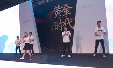 2018����Ҽ����F(tu��n)�L(f��ng)��ʢ����ӭ������A�M��Ļ