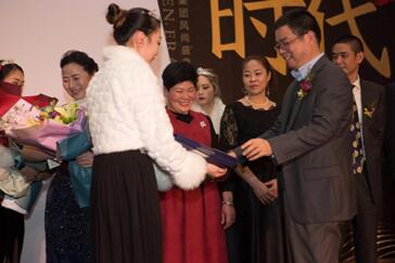 2018����Ҽ����F(tu��n)�L(f��ng)��ʢ����ӭ������A�M��Ļ