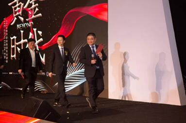 2018����Ҽ����F(tu��n)�L(f��ng)��ʢ����ӭ������A�M��Ļ