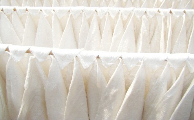 Ϧ�̽z�I�W��֮�Q�z��������