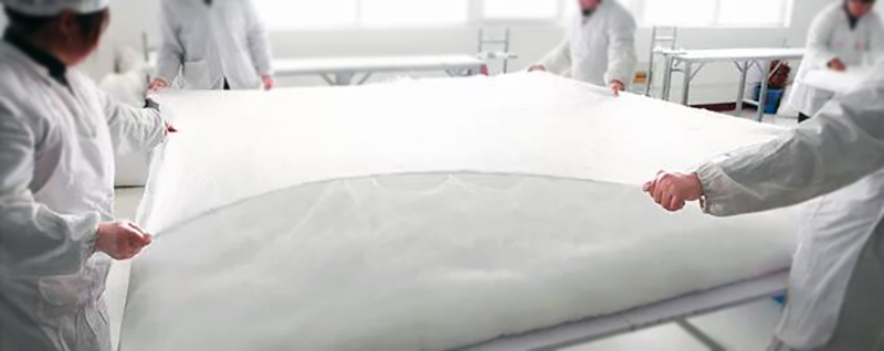 Ϧ�̽z�I�W��֮�Q�z��������