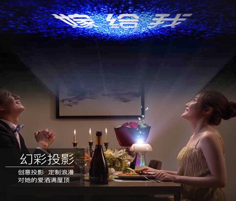 �����������˹�(ji��)����Đ���ֵ��һ�݌��ٵĶYƷ