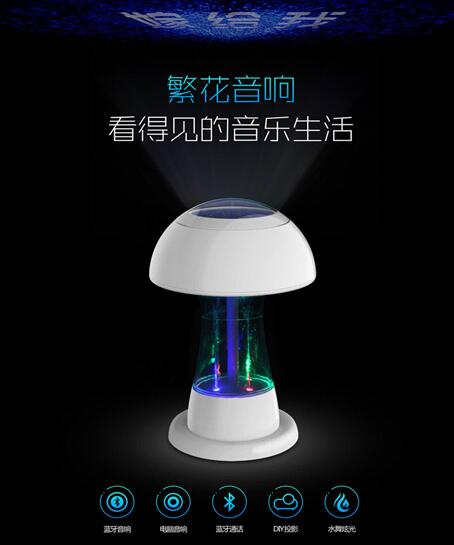 �����������˹�(ji��)����Đ���ֵ��һ�݌��ٵĶYƷ