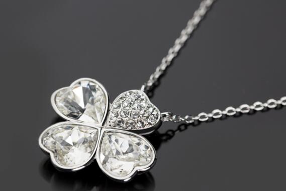 �����������˹�(ji��)����Đ���ֵ��һ�݌��ٵĶYƷ