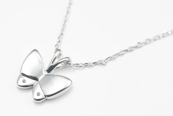 �����������˹�(ji��)����Đ���ֵ��һ�݌��ٵĶYƷ