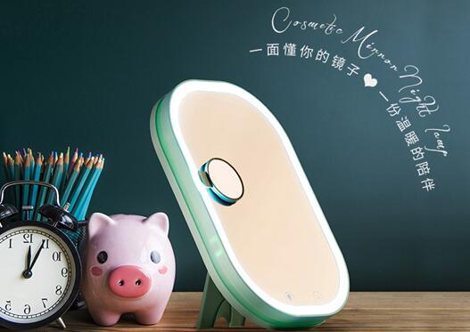 �����������˹�(ji��)����Đ���ֵ��һ�݌��ٵĶYƷ