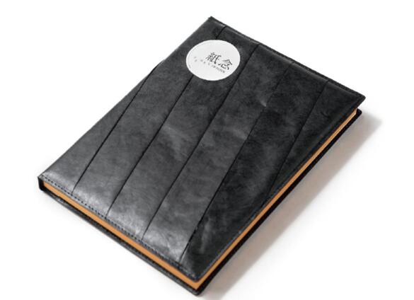 �����������˹�(ji��)����Đ���ֵ��һ�݌��ٵĶYƷ