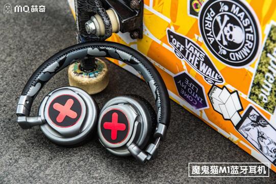 �����������˹�(ji��)����Đ���ֵ��һ�݌��ٵĶYƷ