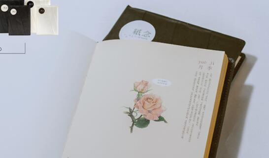 �����������˹�(ji��)����Đ���ֵ��һ�݌��ٵĶYƷ