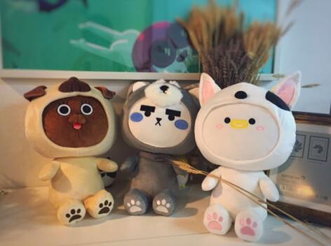 �����������˹�(ji��)����Đ���ֵ��һ�݌��ٵĶYƷ