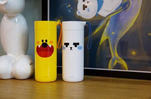 �����������˹�(ji��)����Đ���ֵ��һ�݌��ٵĶYƷ