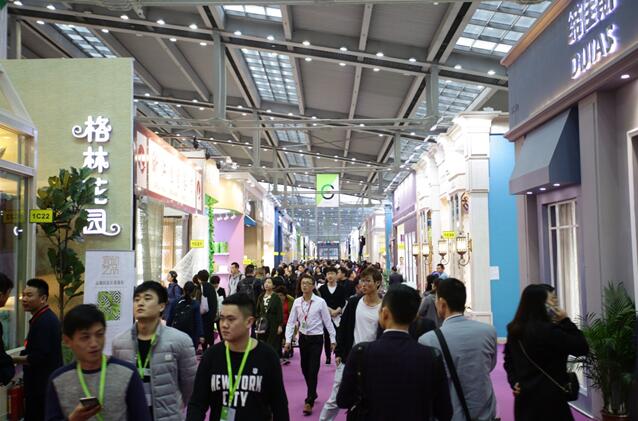 �۽����Ҿ���δ��(l��i)����r(sh��)�аl(f��)����2018���������ڇ�(gu��)�H�Ҽ��Ҿ�չҊ(ji��n)�C����(j��)�c׃��