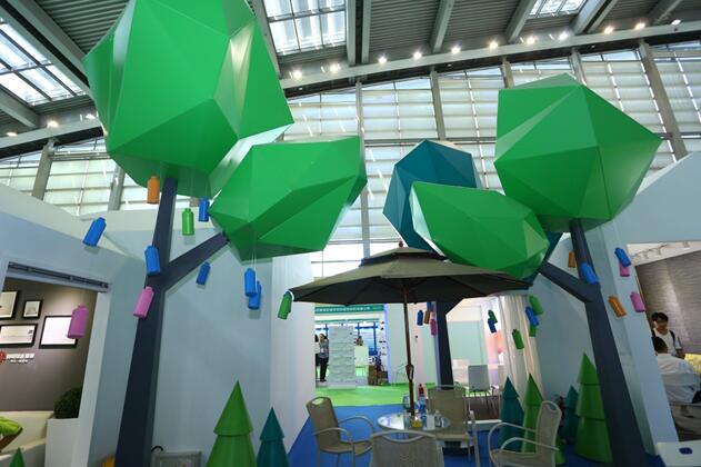 �۽����Ҿ���δ��(l��i)����r(sh��)�аl(f��)����2018���������ڇ�(gu��)�H�Ҽ��Ҿ�չҊ(ji��n)�C����(j��)�c׃��