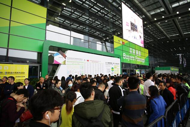 �۽����Ҿ���δ������r(sh��)�аl(f��) ����2018���������ڇ�(gu��)�H�Ҽ��Ҿ�չҊ�C����(j��)�c׃��