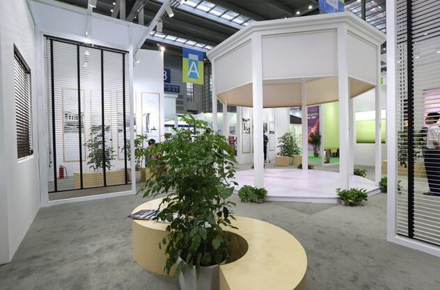 �۽����Ҿ���δ��(l��i)����r(sh��)�аl(f��)����2018���������ڇ�(gu��)�H�Ҽ��Ҿ�չҊ(ji��n)�C����(j��)�c׃��