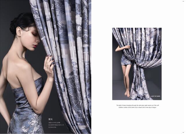 �۽����Ҿ���δ��(l��i)����r(sh��)�аl(f��)����2018���������ڇ�(gu��)�H�Ҽ��Ҿ�չҊ(ji��n)�C����(j��)�c׃��