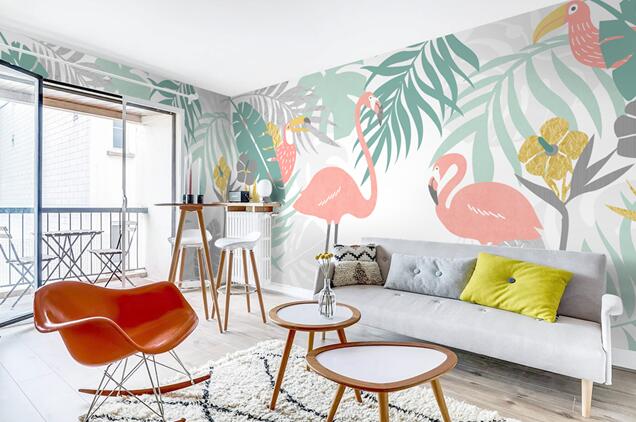 �۽����Ҿ���δ��(l��i)����r(sh��)�аl(f��)����2018���������ڇ�(gu��)�H�Ҽ��Ҿ�չҊ(ji��n)�C����(j��)�c׃��