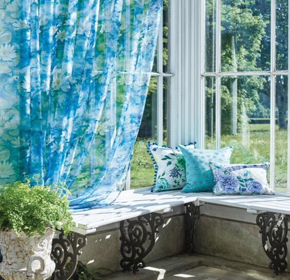 �۽����Ҿ���δ��(l��i)����r(sh��)�аl(f��)����2018���������ڇ�(gu��)�H�Ҽ��Ҿ�չҊ(ji��n)�C����(j��)�c׃��