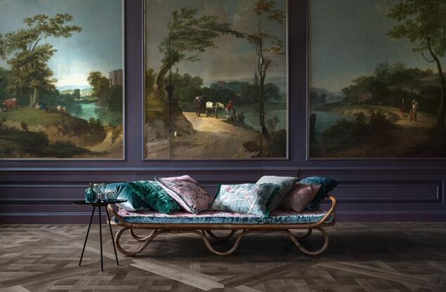 �۽����Ҿ���δ��(l��i)����r(sh��)�аl(f��)����2018���������ڇ�(gu��)�H�Ҽ��Ҿ�չҊ(ji��n)�C����(j��)�c׃��