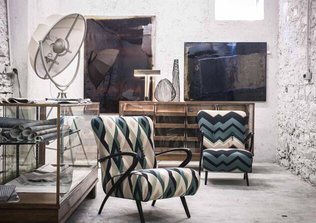 �۽����Ҿ���δ��(l��i)����r(sh��)�аl(f��)����2018���������ڇ�(gu��)�H�Ҽ��Ҿ�չҊ(ji��n)�C����(j��)�c׃��