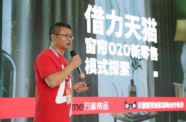 �۽����Ҿ���δ��(l��i)����r(sh��)�аl(f��)����2018���������ڇ�(gu��)�H�Ҽ��Ҿ�չҊ(ji��n)�C����(j��)�c׃��