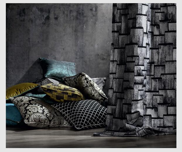 �����¸ɾ��ۺϮa(ch��n)Ʒ�������a(ch��n)�I(y��)�x��