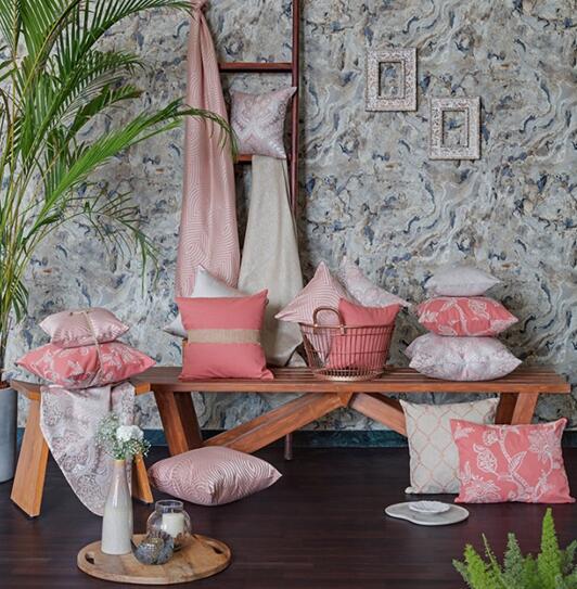 �����¸ɾ��ۺϮa(ch��n)Ʒ�������a(ch��n)�I(y��)�x��