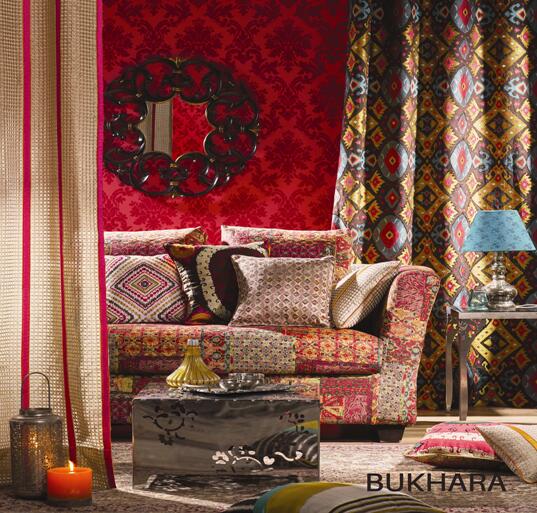 �����¸ɾ��ۺϮa(ch��n)Ʒ�������a(ch��n)�I(y��)�x��