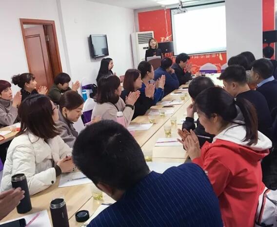 �o(w��)�^����������|ӛ�Pʢ�Ҽ�2018��һ���Ⱥ��Ŀ͑���(hu��)�h��