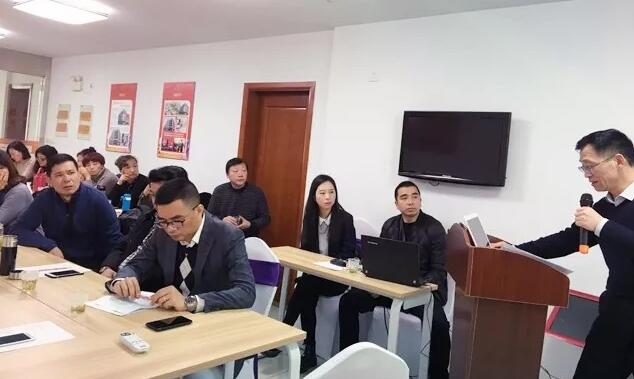 �o(w��)�^����������|ӛ�Pʢ�Ҽ�2018��һ���Ⱥ��Ŀ͑���(hu��)�h��