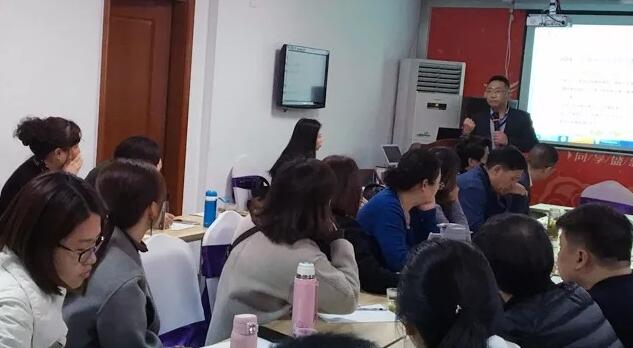 �o(w��)�^����������|ӛ�Pʢ�Ҽ�2018��һ���Ⱥ��Ŀ͑���(hu��)�h��