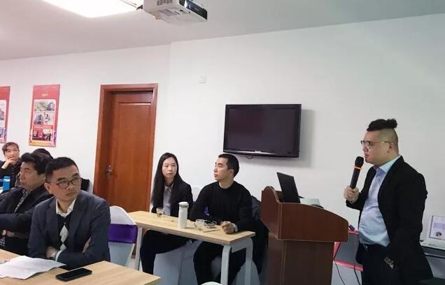 �o(w��)�^����������|ӛ�Pʢ�Ҽ�2018��һ���Ⱥ��Ŀ͑���(hu��)�h��