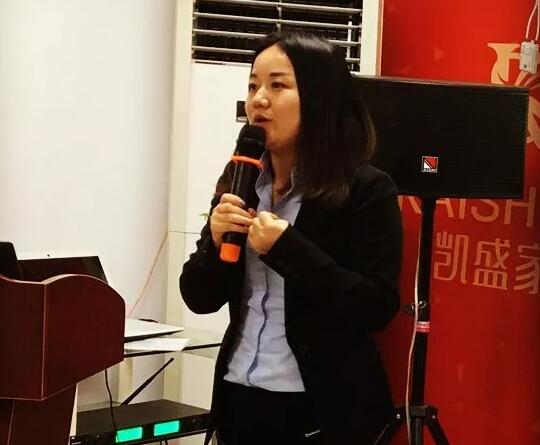 �o(w��)�^����������|ӛ�Pʢ�Ҽ�2018��һ���Ⱥ��Ŀ͑���(hu��)�h��