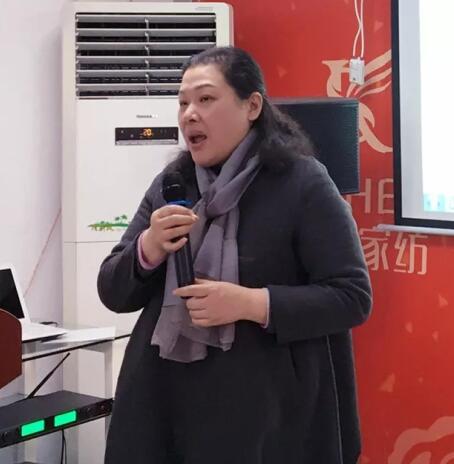 �o(w��)�^����������|ӛ�Pʢ�Ҽ�2018��һ���Ⱥ��Ŀ͑���(hu��)�h��