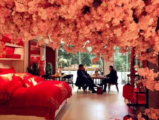 �o(w��)�^����������|ӛ�Pʢ�Ҽ�2018��һ���Ⱥ��Ŀ͑���(hu��)�h��