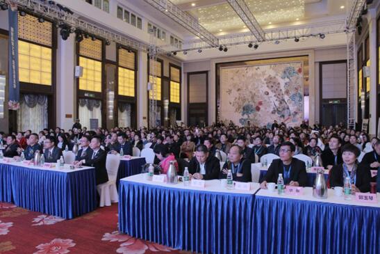 �`��2018•���z�R�������ۘI(y��)��(w��)���¡�����_