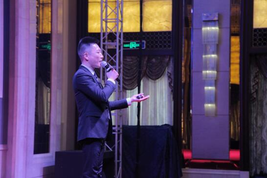 �`��2018•���z�R�������ۘI(y��)��(w��)���¡�����_