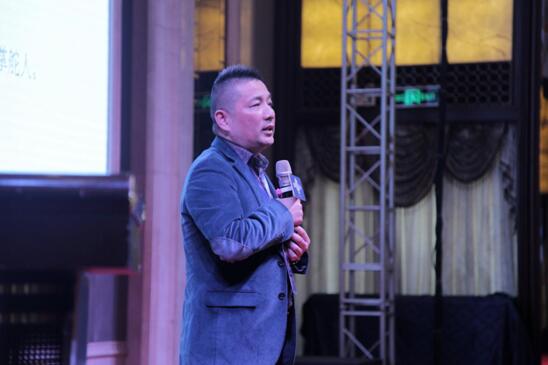 �`��2018•���z�R�������ۘI(y��)��(w��)���¡�����_