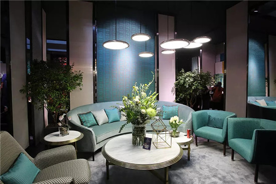 2018���ڼҼ��Ҿ�չ����څ�݂�(c��)ӛ�����ļ���݆����Ԋ��ؗ���