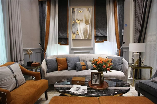 2018���ڼҼ��Ҿ�չ����څ�݂�(c��)ӛ�����ļ���݆����Ԋ��ؗ���