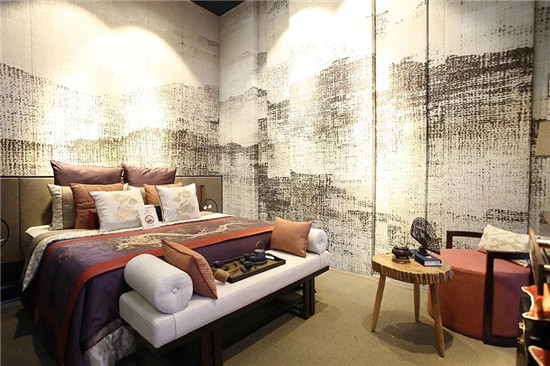 2018���ڼҼ��Ҿ�չ����څ�݂�(c��)ӛ�����ļ���݆����Ԋ��ؗ���