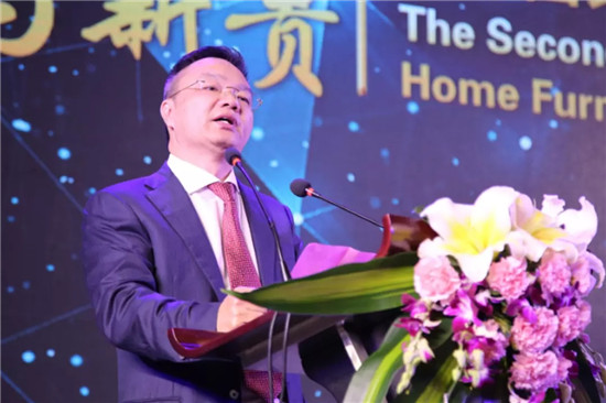 ��׌���J�ɞ����F���ڶ��û��۰Ĵ󞳅^(q��)�ҾӼ��bI(y��)�I(l��ng)����(hu��)�ɹ����_