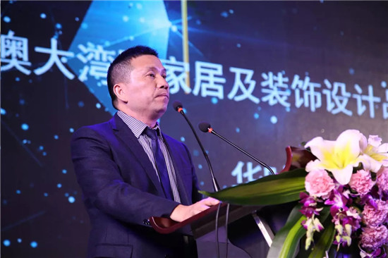 ��׌���J�ɞ����F���ڶ��û��۰Ĵ󞳅^(q��)�ҾӼ��bI(y��)�I(l��ng)����(hu��)�ɹ����_